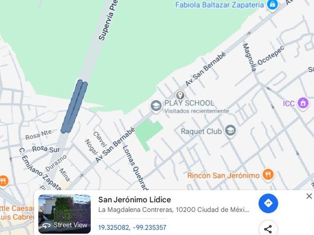 place photo 8