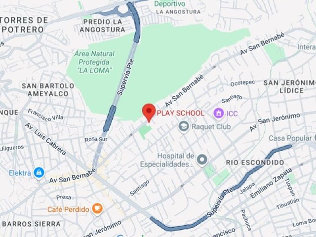 place photo 9