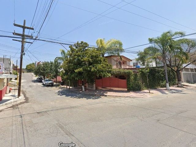 place photo 4