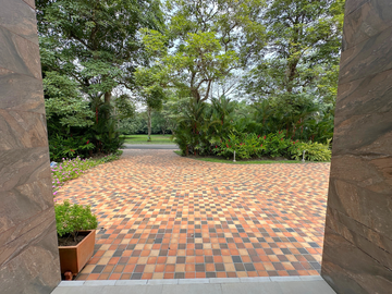 place photo 35