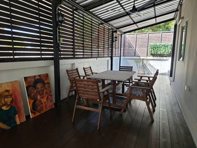 place photo 21