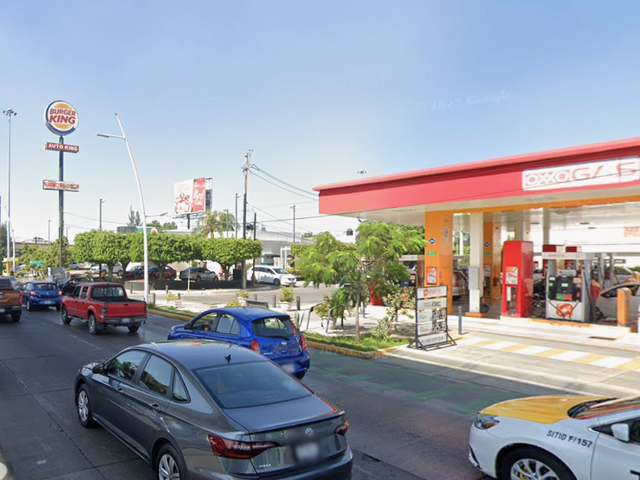 place photo 5