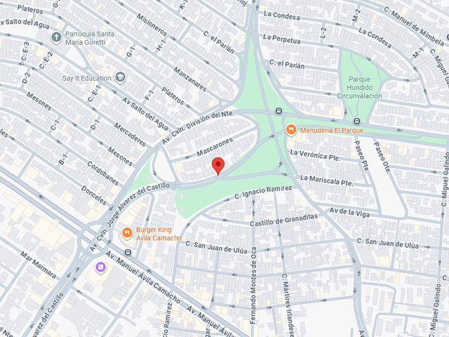 place photo 7