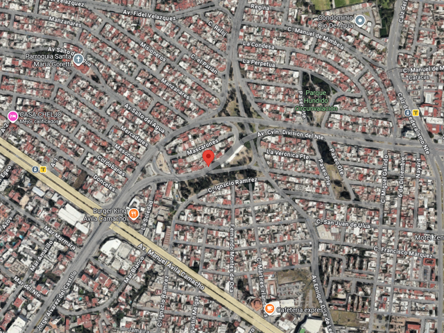 place photo 8