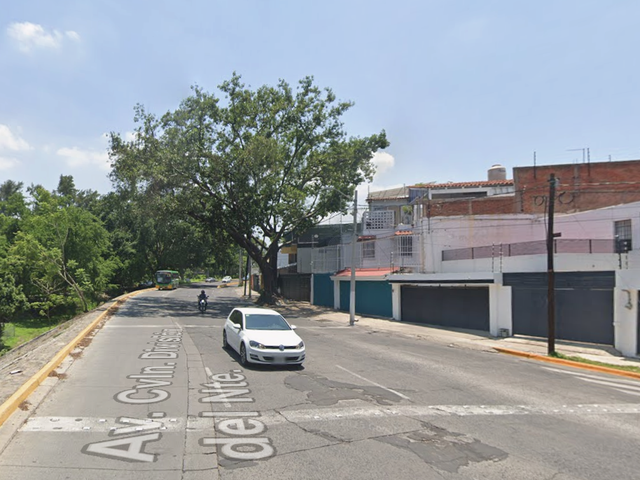 place photo 3