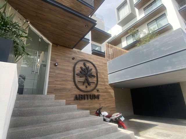 place photo 20