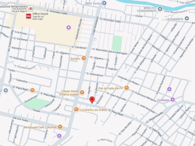 place photo 6