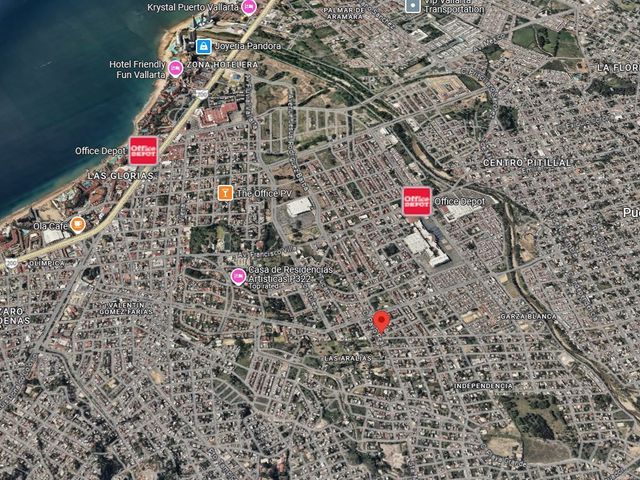 place photo 7