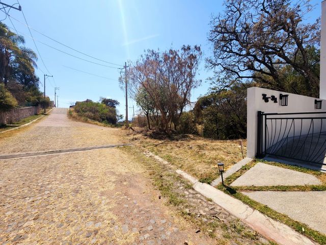 place photo 30
