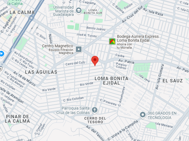 place photo 3