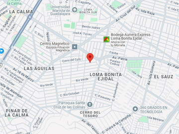 place photo 3