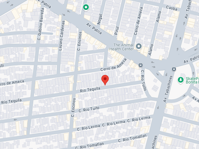 place photo 4
