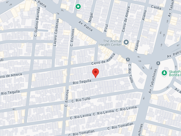 place photo 4