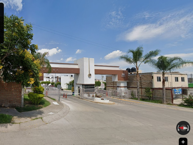 place photo 1