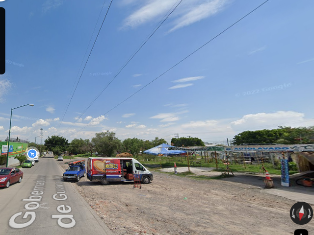 place photo 4