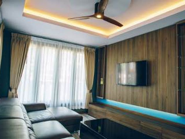 place photo 29