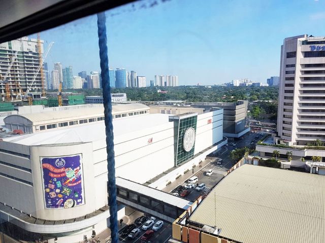 place photo 24