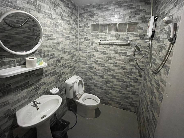 place photo 19