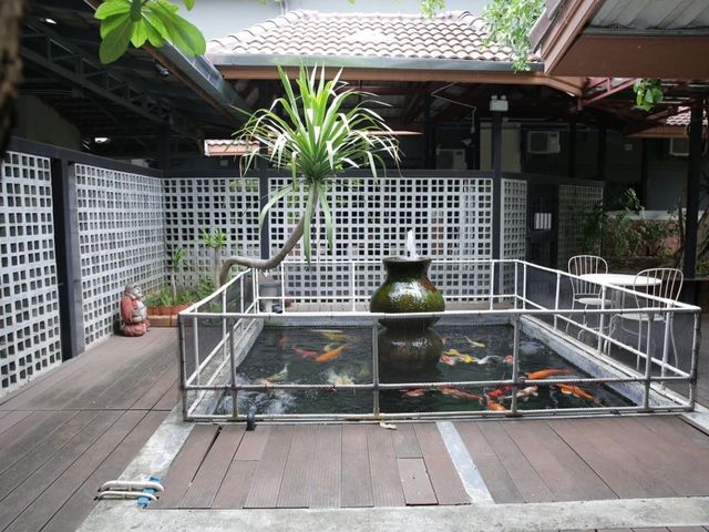 place photo 29