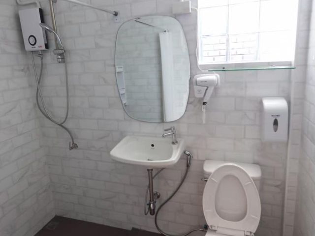 place photo 33