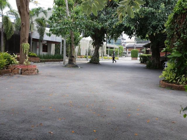place photo 36