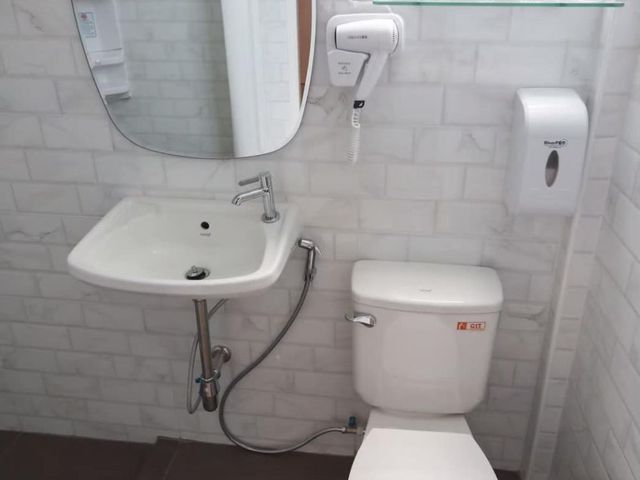 place photo 38