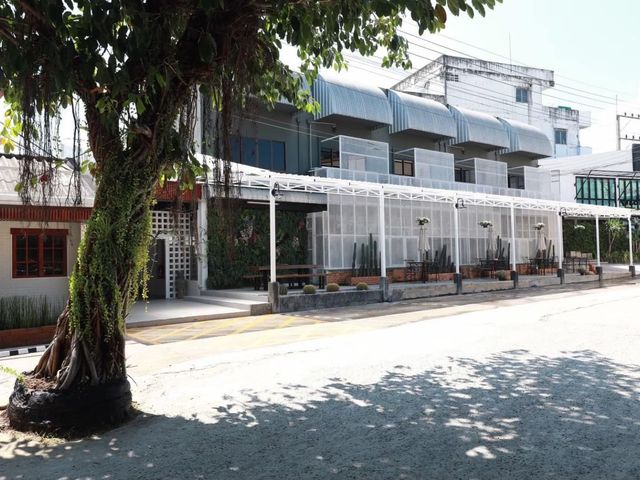 place photo 43