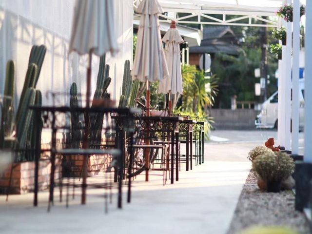 place photo 48