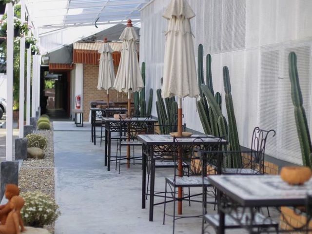 place photo 49