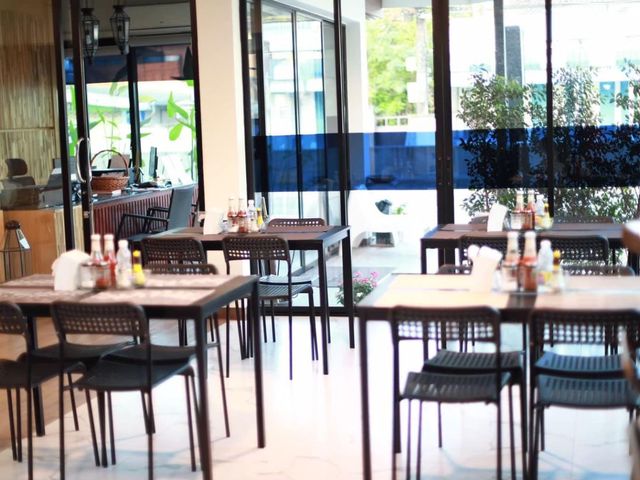 place photo 52