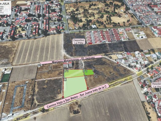 place photo 2