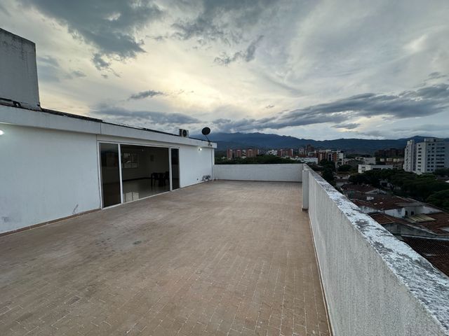 place photo 26