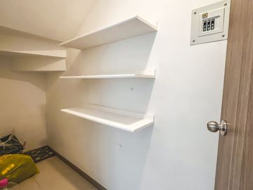 place photo 37