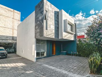 place photo 38