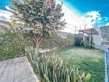 place photo 39