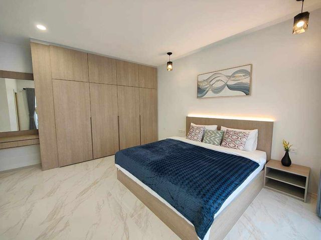 place photo 52