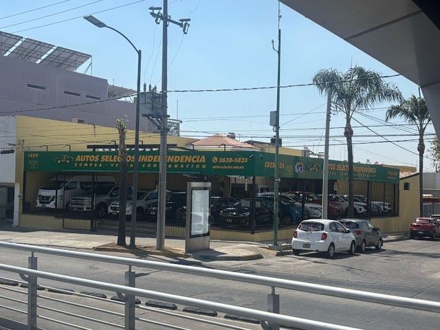 place photo 10