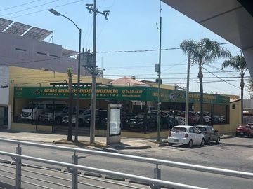 place photo 10