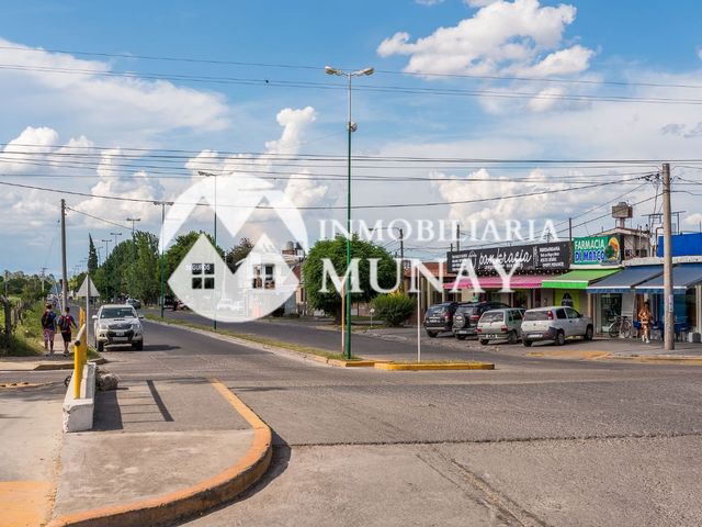 place photo 19