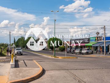 place photo 19