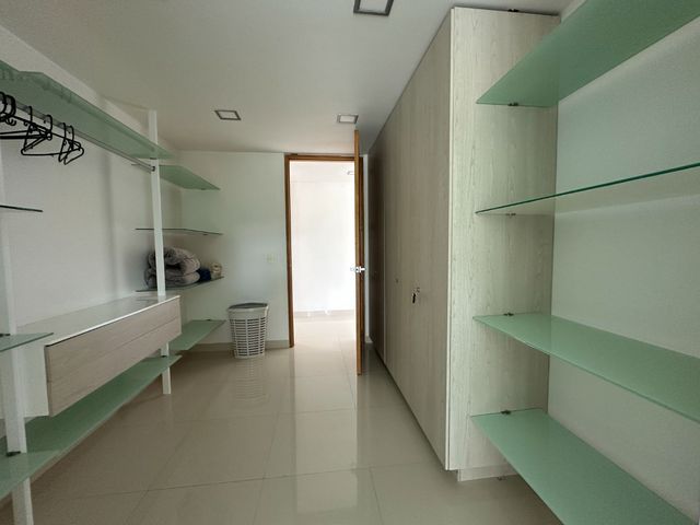 place photo 47