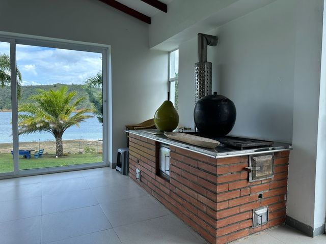 place photo 67
