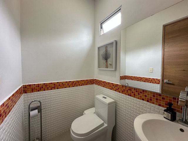 place photo 73