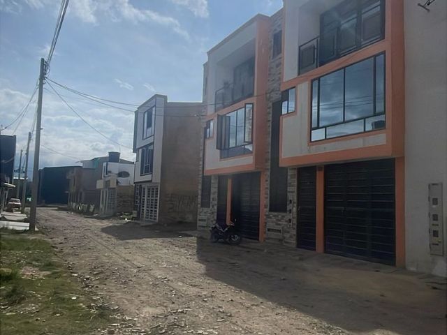 place photo 22
