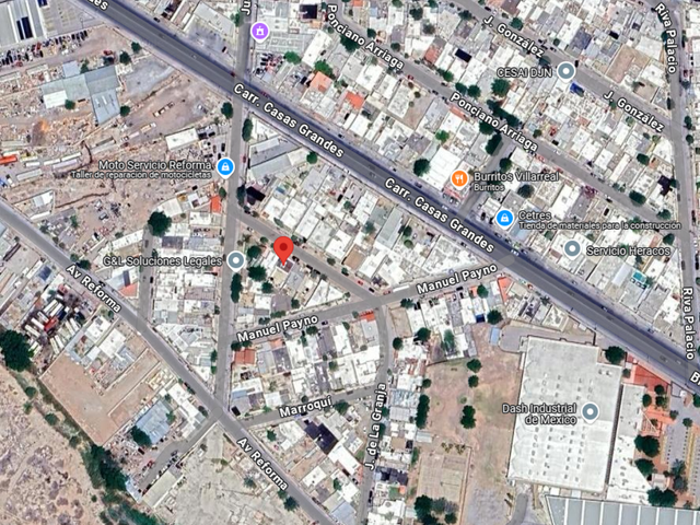 place photo 7