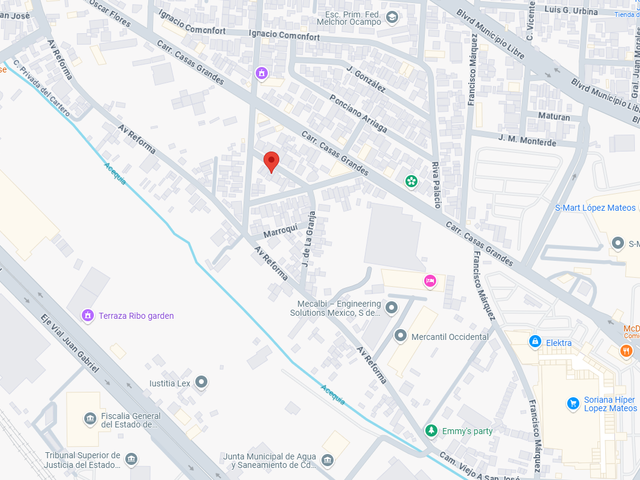 place photo 8