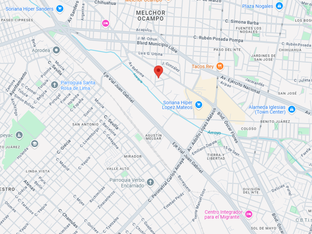 place photo 9