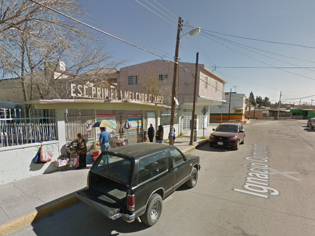 place photo 10