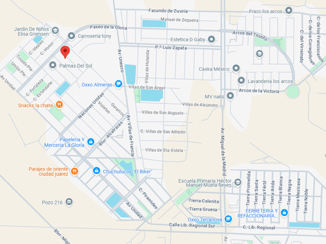place photo 8