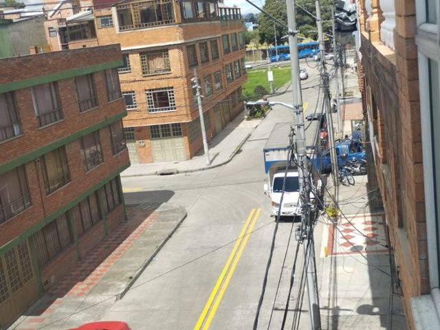 place photo 17